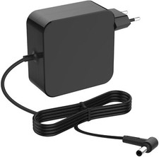 Alimentatore laptop 19V per