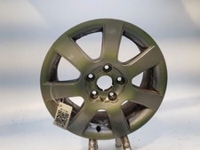 Cerchio In Alluminio -