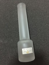 Set 6 bicchieri liquore