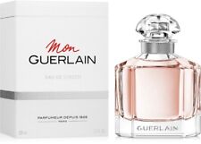 GUERLAIN MON GUERLAIN EDT