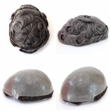 Sistema di sostituzione dei