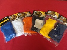 Calzettoni calzetti calcio