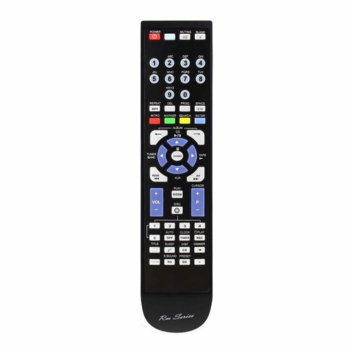 Telecomando ricambio serie - di,