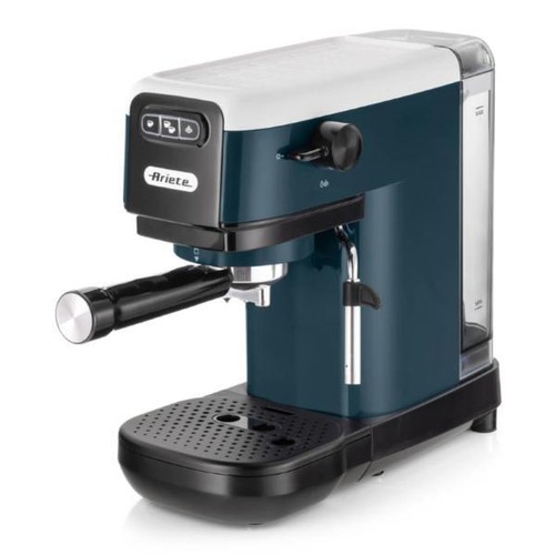Ariete snow white - ariete, (1399/11)