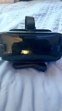 Samsung Gear VR con Controller per Smartphone Galaxy 🥽🎮