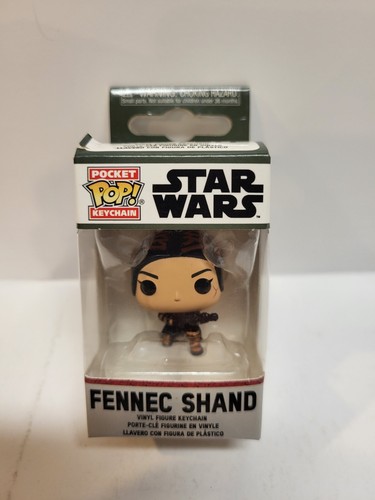 Funko pocket pop nuovo - funko,