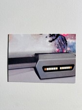 1995 SKYBOX STAR TREK VOYAGER