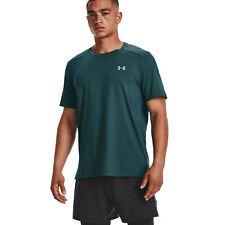 Under Armour Iso-Chill Laser