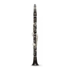 Selmer clarinetto sib recital - selmer,