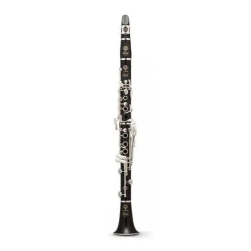 Selmer clarinetto sib - , recital