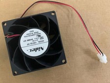 1pcs Grande ventola di