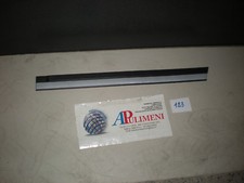 28/67 MODANATURA PORTA