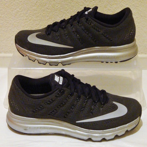 Nuove nike air - nike,