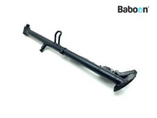 Cavalletto laterale Buell X1