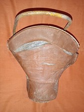 Lambretta 125 C/LC sella anteriore usata struttura ottimo Stato Disponibile Moto