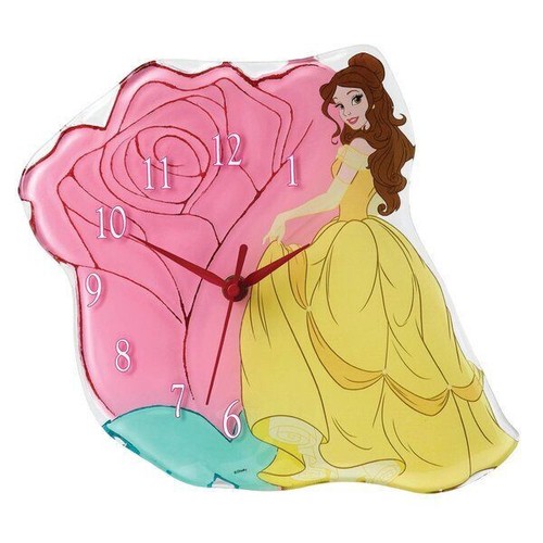 Brand new walt disney - brand,
