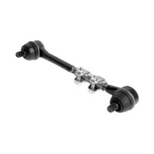 TIE ROD LADA NIVA 1600cc /