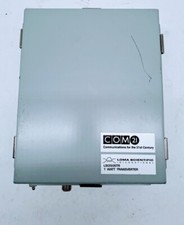 B-LINE SYSTEMS LOMA SCIENTIFIC