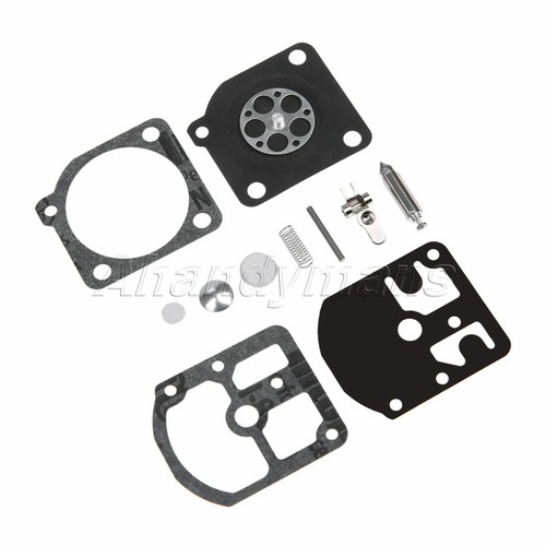 Kit ricambio carburatore