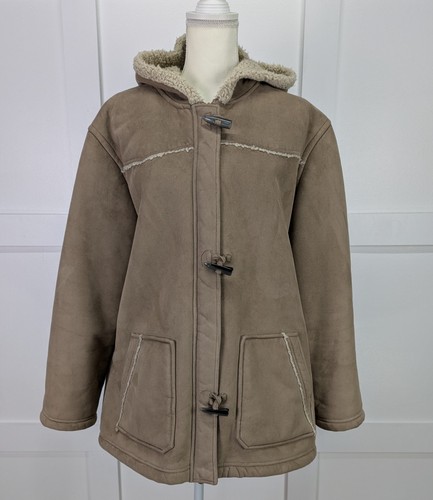 Woolrich cappotto donna - , finta