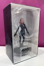 Figurine Marvel Black Widow 