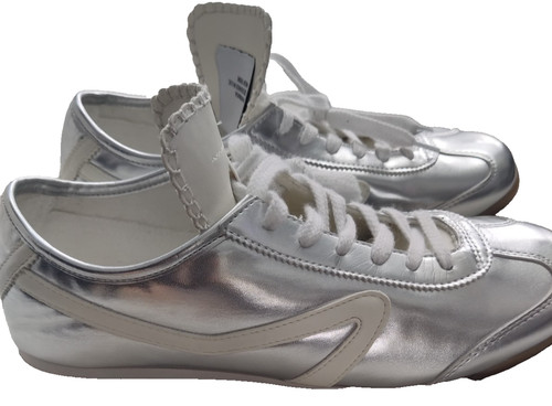 Steve madden sneaker donna - sneaker,