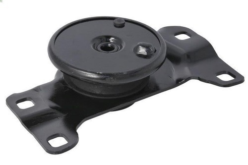 Supporto motore reinhoch - supporto,