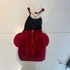 Costumes