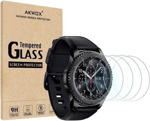 Akwox only compatible with - compatible,