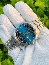 Orologio da polso uomo