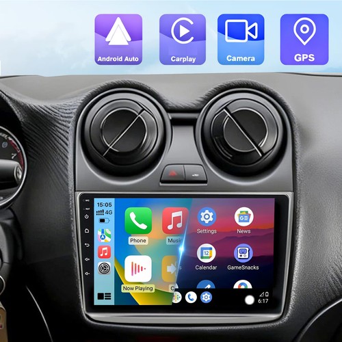 Carplay per alfa romeo mito - per,