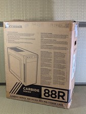 Corsair Carbide Series 88R