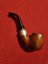 PIPA VINTAGE MAREMMA IN VERA RADICA