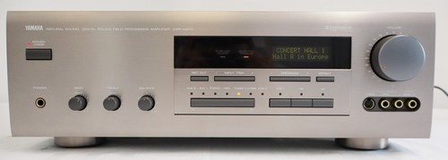 Yamaha natural sound - yamaha,