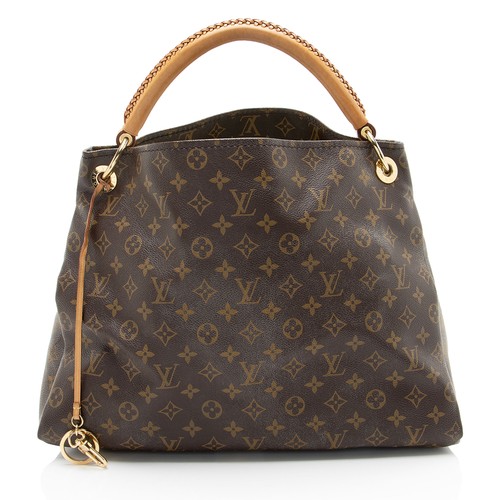 Borsa tracolla louis - borsa,