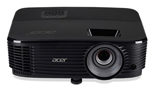 Acer essential x1123hp - acer,