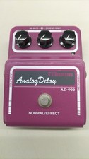 MAXON AD-900 EFFETTORE 217559