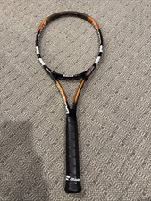 Babolat Pure Storm Team Grip