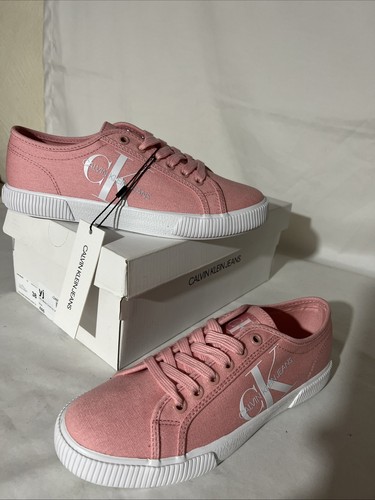 Scarpe ginnastica calvin - scarpe, da