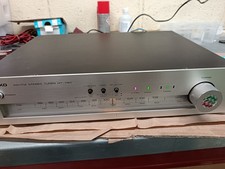 Nikko 790 tuner - nt-790,