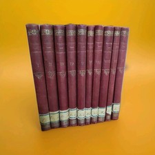 Il Decamerone Opera Completa