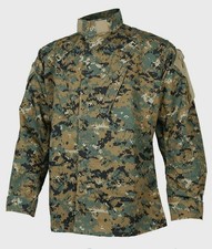 Tru-Spec Tactical Response