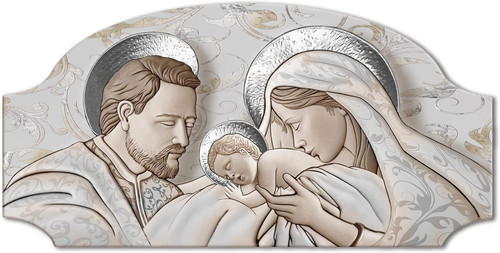 Lupia quadro capezzale - lupia,