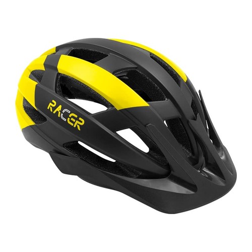 Mvtek casco mtb - mvtek,