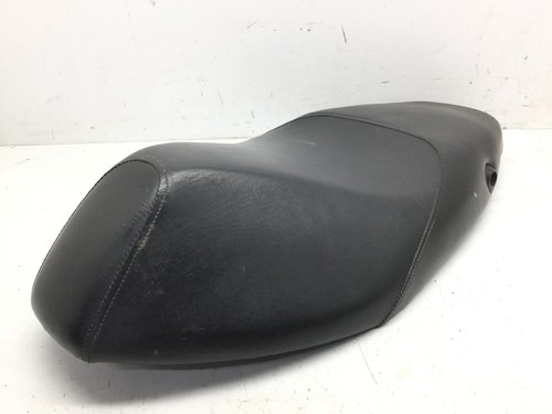 Aprilia sportcity one 50 - one, 4t