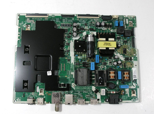Samsung bn96 46946a main - samsung, board
