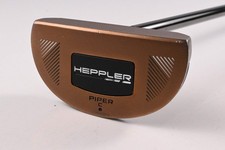 Ping Heppler Piper C putter /