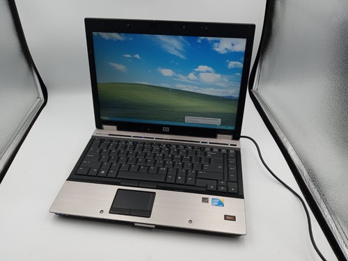 Elitebook 6930p - hp, 14"