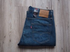 Jeans DEADSTOCK Levis 527