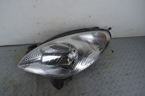 93609 faro anteriore - faro,